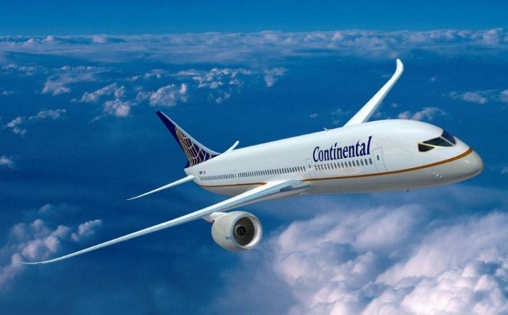 重庆到北京机场航空货运_重庆到北京航空快递加急件